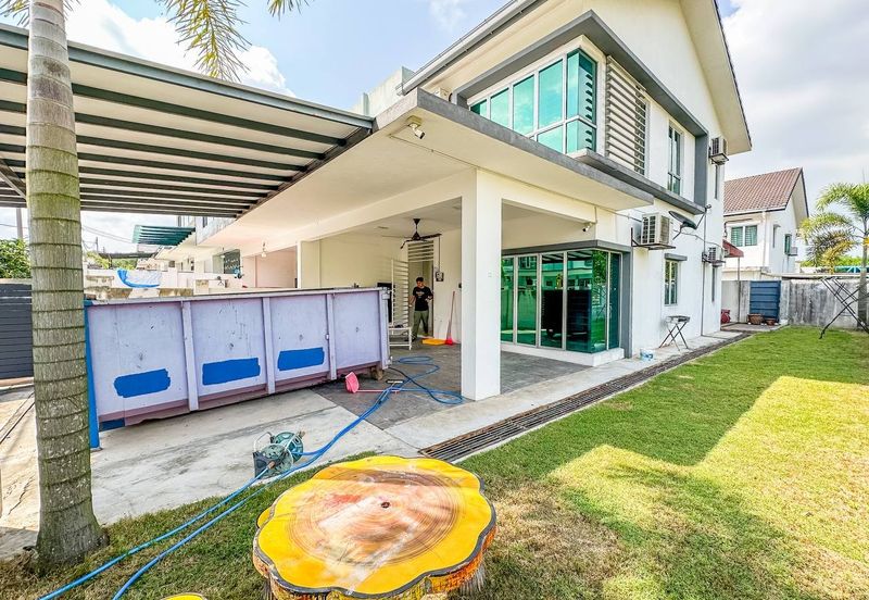 Bandar Teknologi Kajang