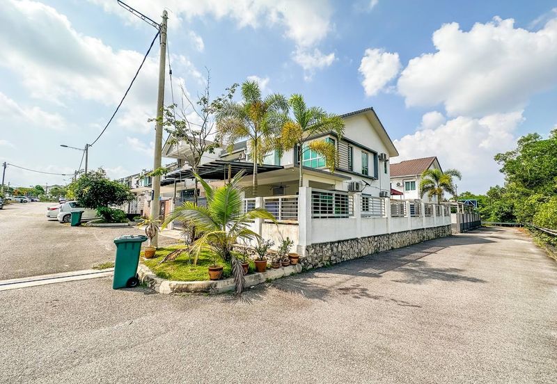 Bandar Teknologi Kajang