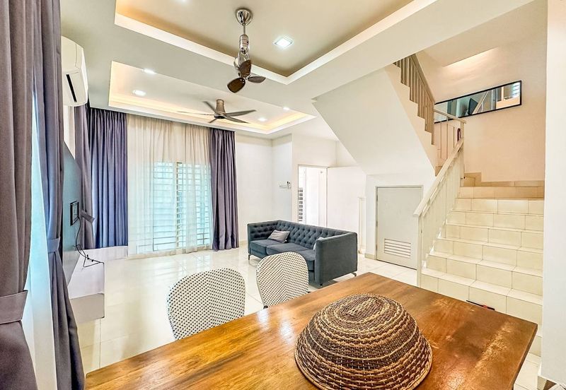 Bandar Teknologi Kajang