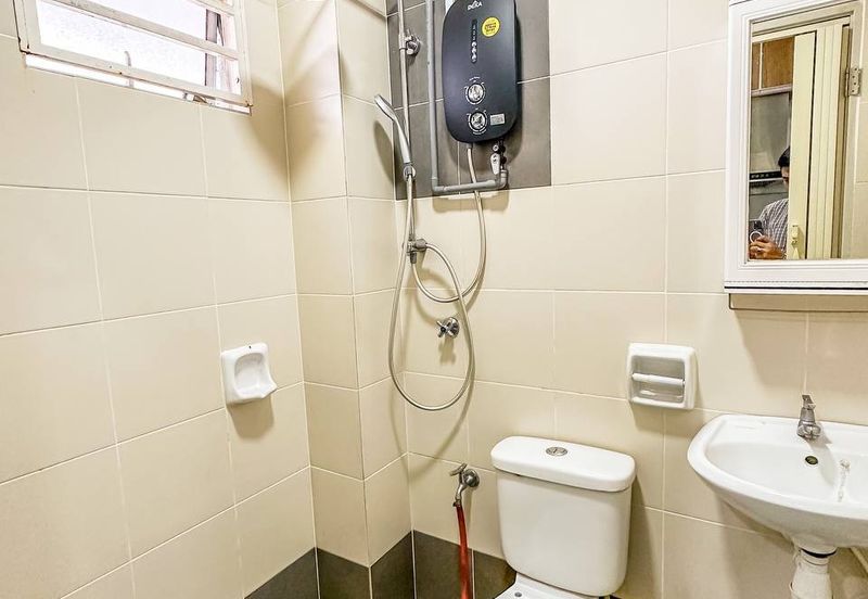 Bandar Teknologi Kajang