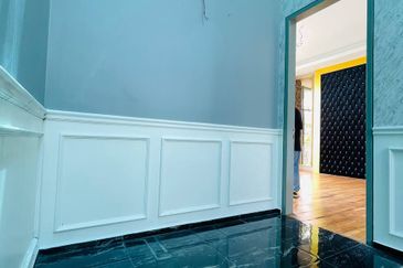 Symphony Hills Schubert