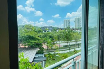 Symphony Hills Schubert