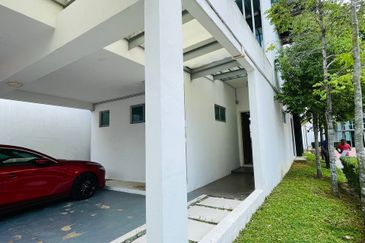 Symphony Hills Schubert