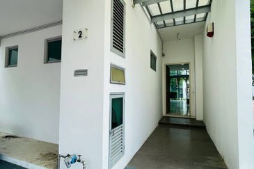 Symphony Hills Schubert