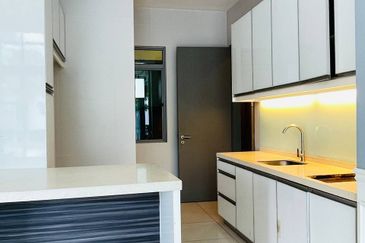 Symphony Hills Schubert