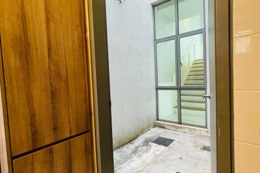 Symphony Hills Schubert