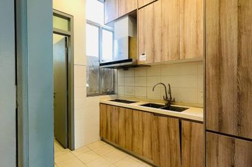 Symphony Hills Schubert