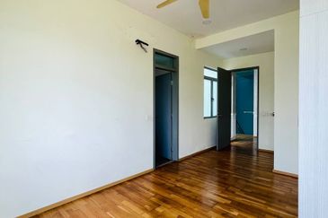 Symphony Hills Schubert