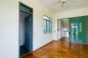 Symphony Hills Schubert