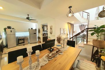 Symphony Hills Mozart