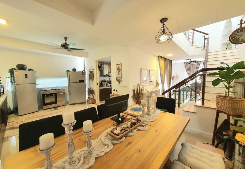 Symphony Hills Mozart