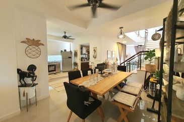 Symphony Hills Mozart