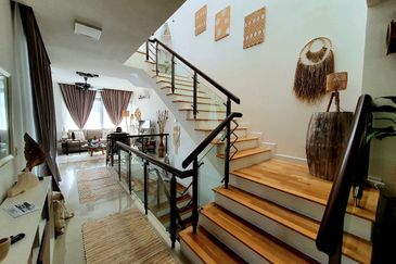 Symphony Hills Mozart