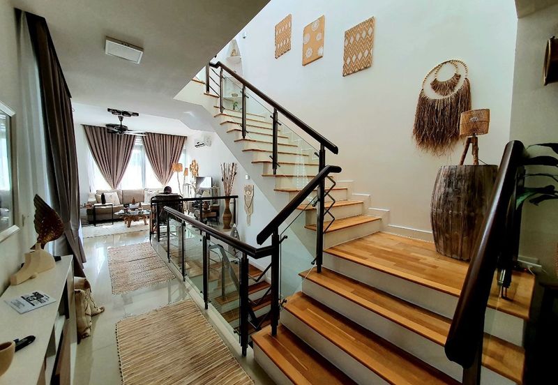 Symphony Hills Mozart