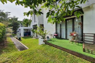 Symphony Hills Mozart