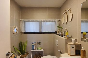 Symphony Hills Mozart