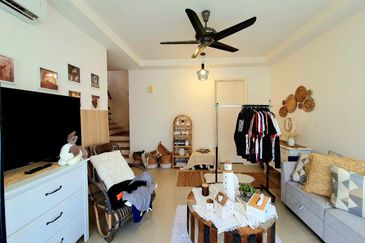 Symphony Hills Mozart