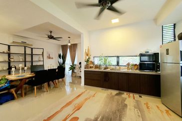 Symphony Hills Mozart