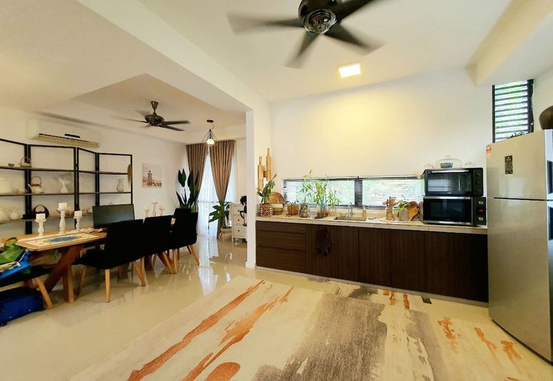 Symphony Hills Mozart