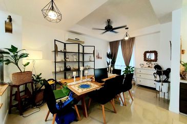 Symphony Hills Mozart