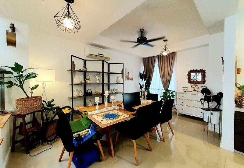 Symphony Hills Mozart