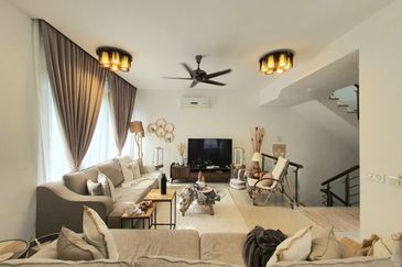 Symphony Hills Mozart