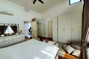 Symphony Hills Mozart