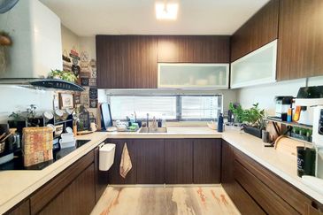 Symphony Hills Mozart