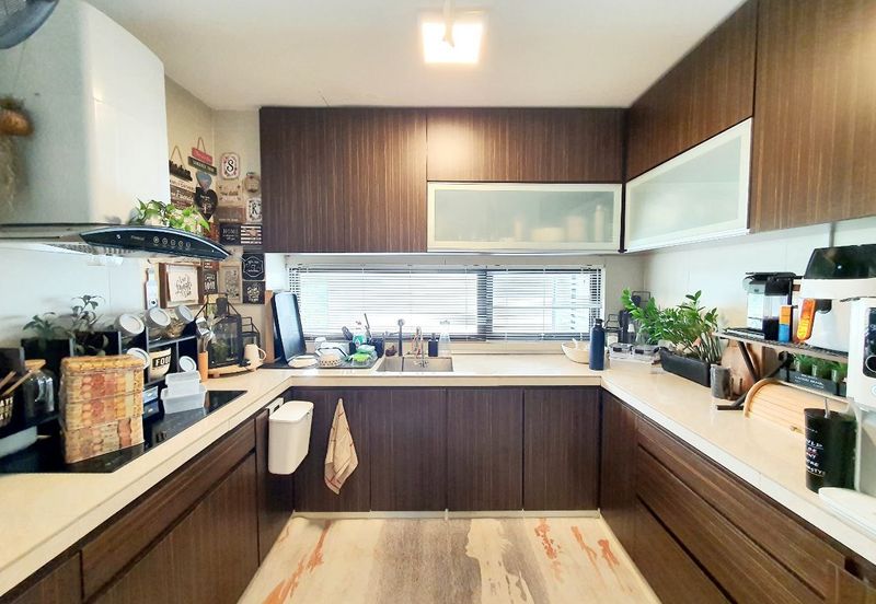 Symphony Hills Mozart