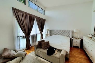 Symphony Hills Mozart