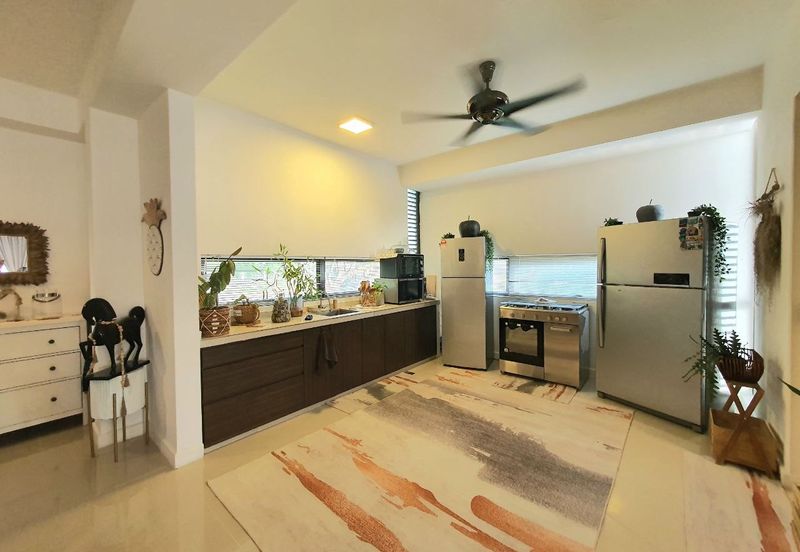 Symphony Hills Mozart