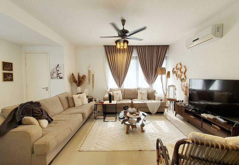 Symphony Hills Mozart