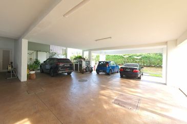 Symphony Hills Mozart