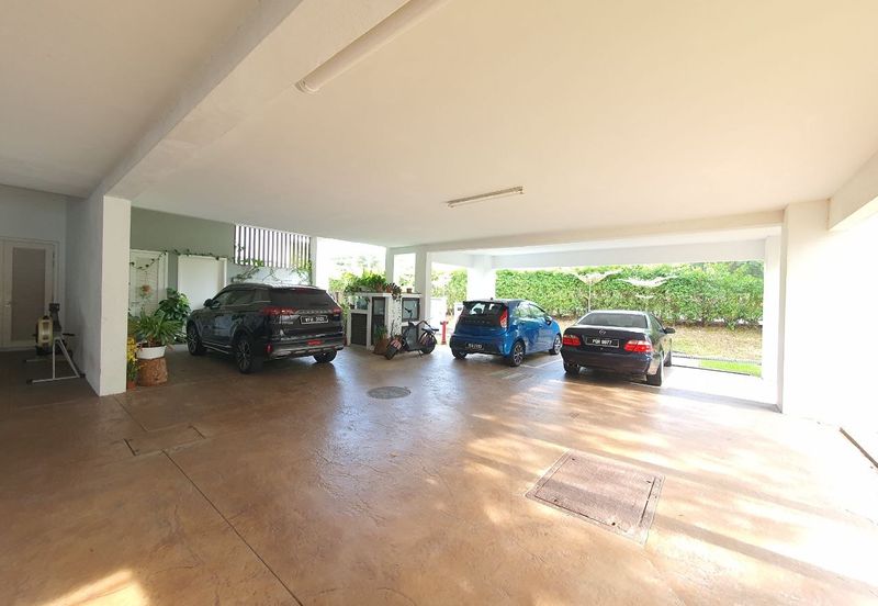 Symphony Hills Mozart