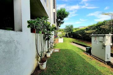 Symphony Hills Mozart