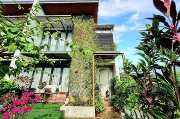 Symphony Hills Mozart