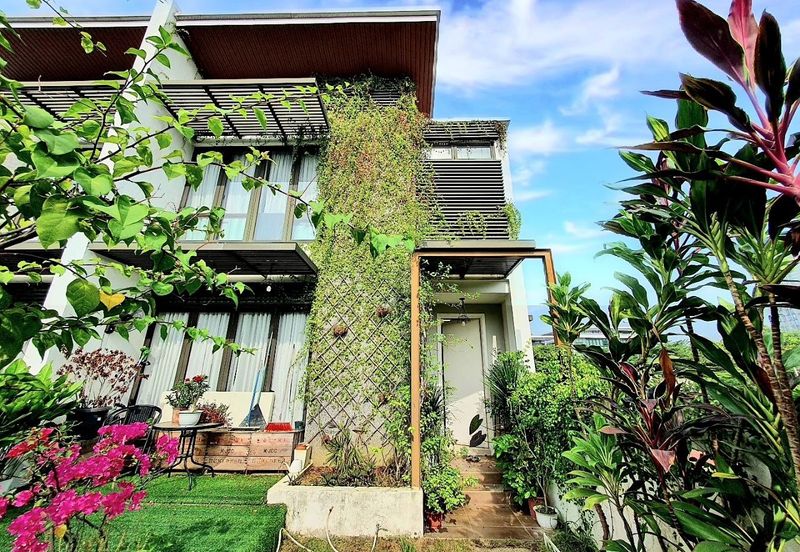 Symphony Hills Mozart