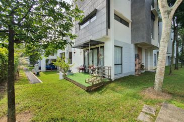 Symphony Hills Mozart