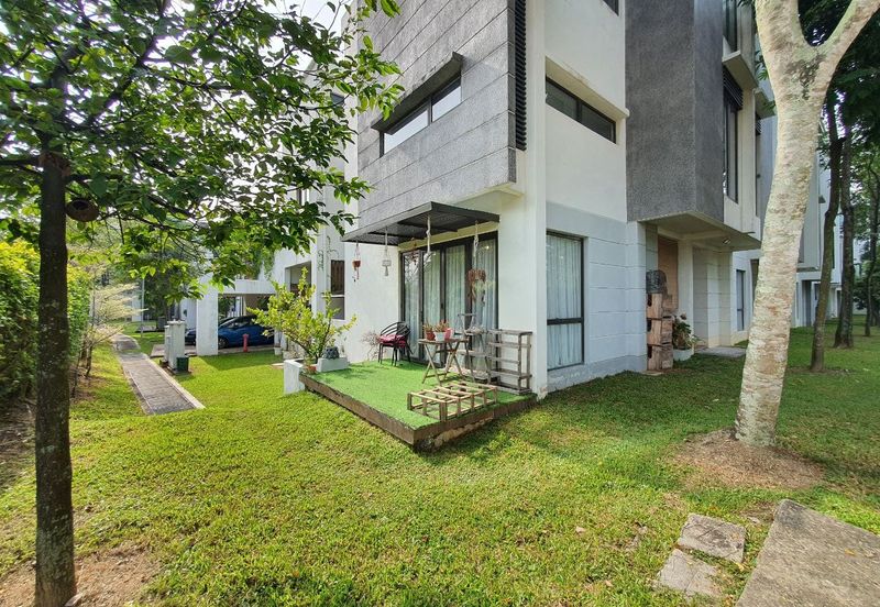 Symphony Hills Mozart