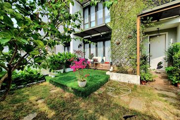 Symphony Hills Mozart