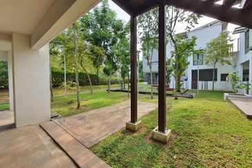 Symphony Hills Mozart