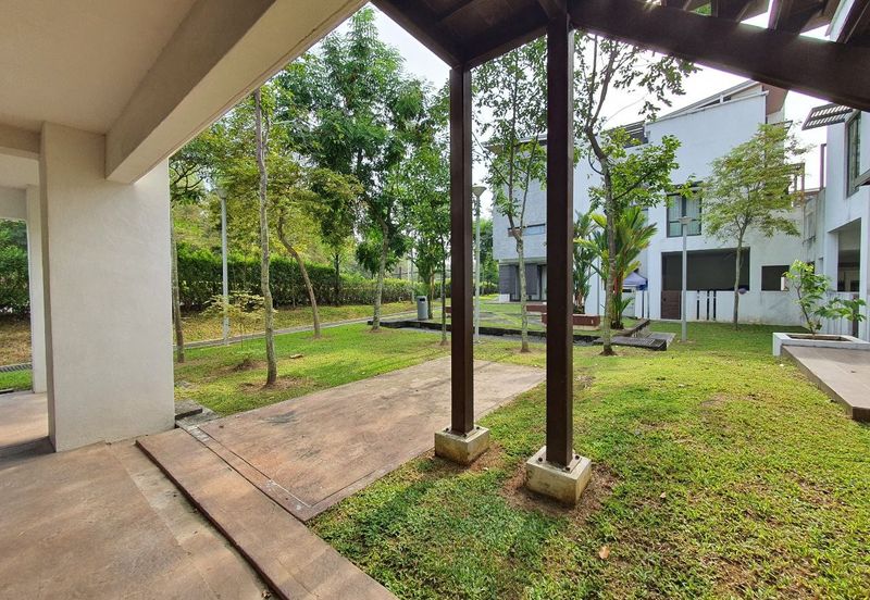 Symphony Hills Mozart