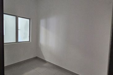 Taman Pelangi Semenyih 2