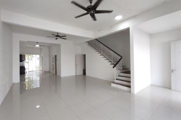 CasaView @ Cybersouth