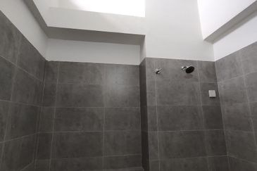 CasaView @ Cybersouth