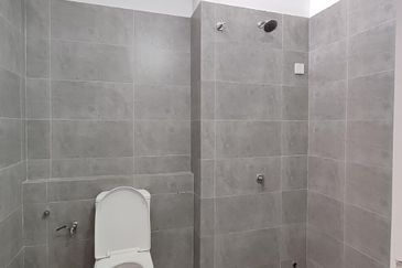 CasaView @ Cybersouth