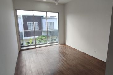 CasaView @ Cybersouth