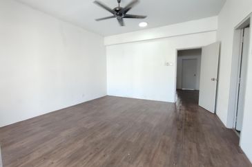 CasaView @ Cybersouth