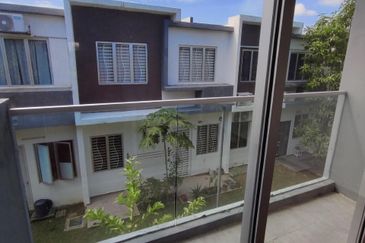 CasaView @ Cybersouth