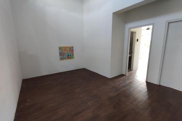 CasaView @ Cybersouth